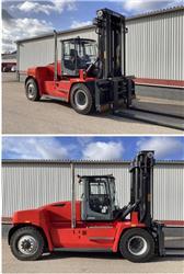 Kalmar DCG150-1200