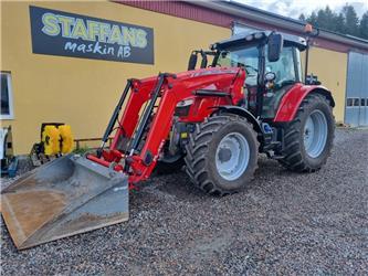 Massey Ferguson 5713S