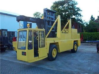 Baumann 15
