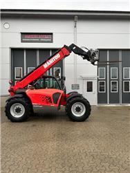 Manitou 932