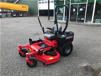 Gravely PROTURN 52 ex demo