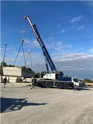 Liebherr LTM 1090-4.1