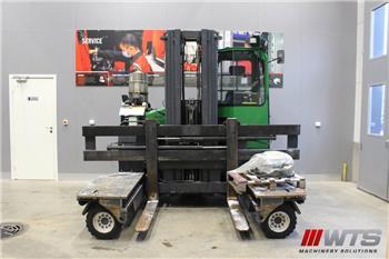 Combilift 4000