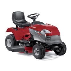 Castelgarden XD150HD