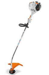 Stihl FS 50