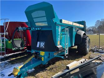 Rolland RF 5514