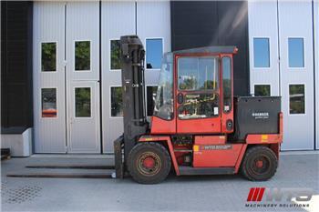 Kalmar ECD 55-6