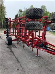 Horsch Cruiser 6 XL