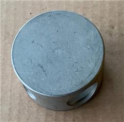 New Holland Support 5150729