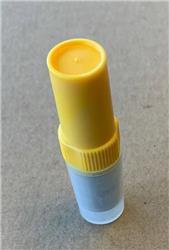 Fiat Spridarspets - 771066