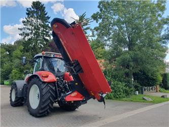 Vicon Extra 736T