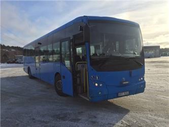 Autosan A12.13CLE EUROLIDER