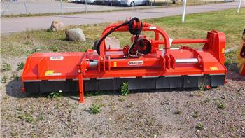 Maschio Bufalo 300