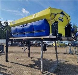 Nido Stratos B70-42 PCLN-700