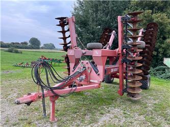 SMS DB 600T