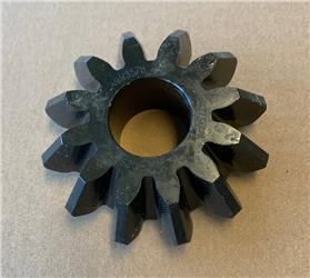 Fiat Diff Drev - 4993578