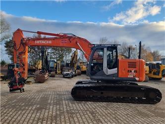 Hitachi ZX 225 USR LC