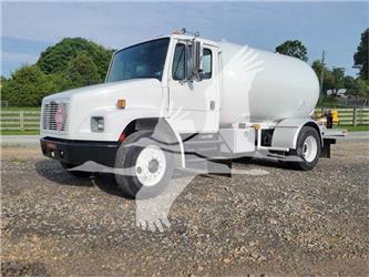 Freightliner FL70