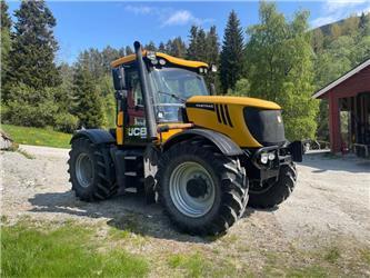 JCB 3230 XTRA