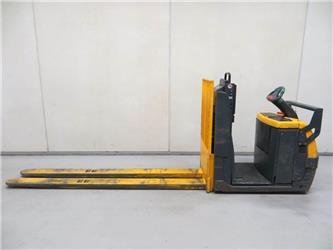 Jungheinrich ECE 320