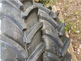 Michelin 420/85R34
