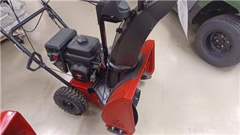 Toro SnowMax 724QXE