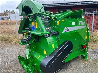 McHale C430