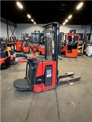 Linde L14AP