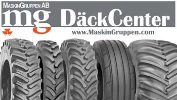  Däck 650/65R38