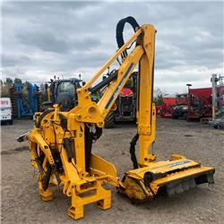 Shelbourne 7060T