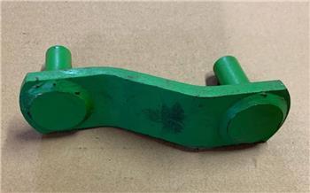 Deutz-Fahr Vippa - 16010399