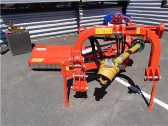 Maschio Giraffa 210