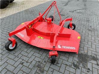 Tehnos MTL210