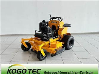 Wright Sport X 52