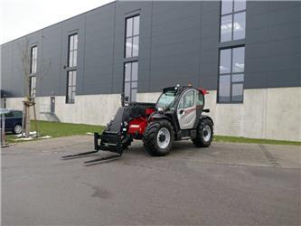 Manitou MLT1041