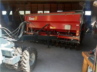Tume JC 3000 Star XL