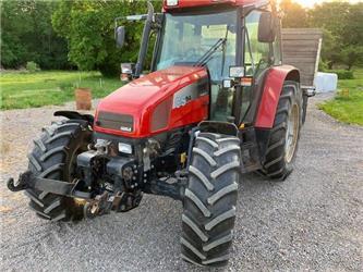 Case IH CS 94