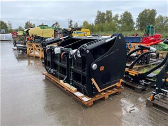 Ålö Silocut XL+ 250