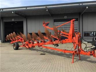 Kuhn CHALLENGER 8 NSH