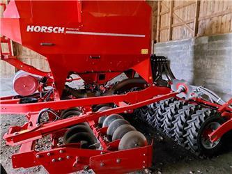 Horsch PRONTO 4DC