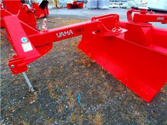 Vama 250J