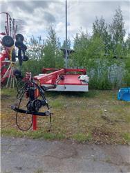 Lely Splendimo PC 370 S