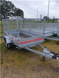 Sävsjö FTB 2500