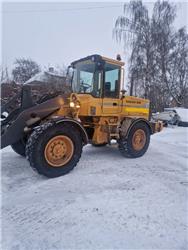 Volvo L 70 B