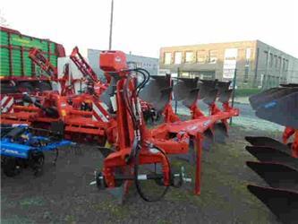 Kuhn MM 123 5