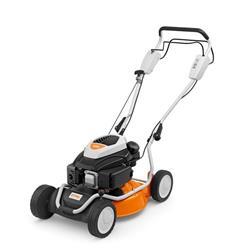 Stihl RM 2.0 RT