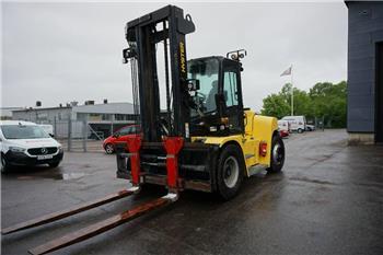Hyster H12XM-6
