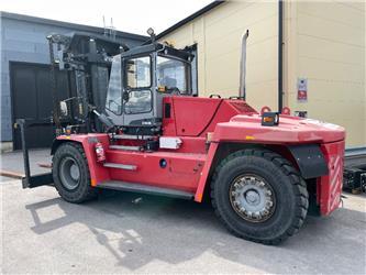Kalmar DCF220-12LB
