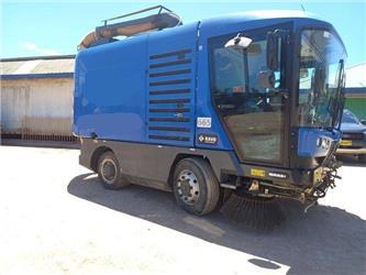 Ravo 540