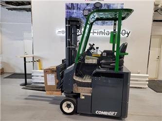 Combilift CBE2500